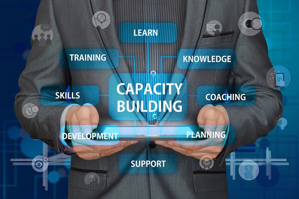 1. Coaching de carrera