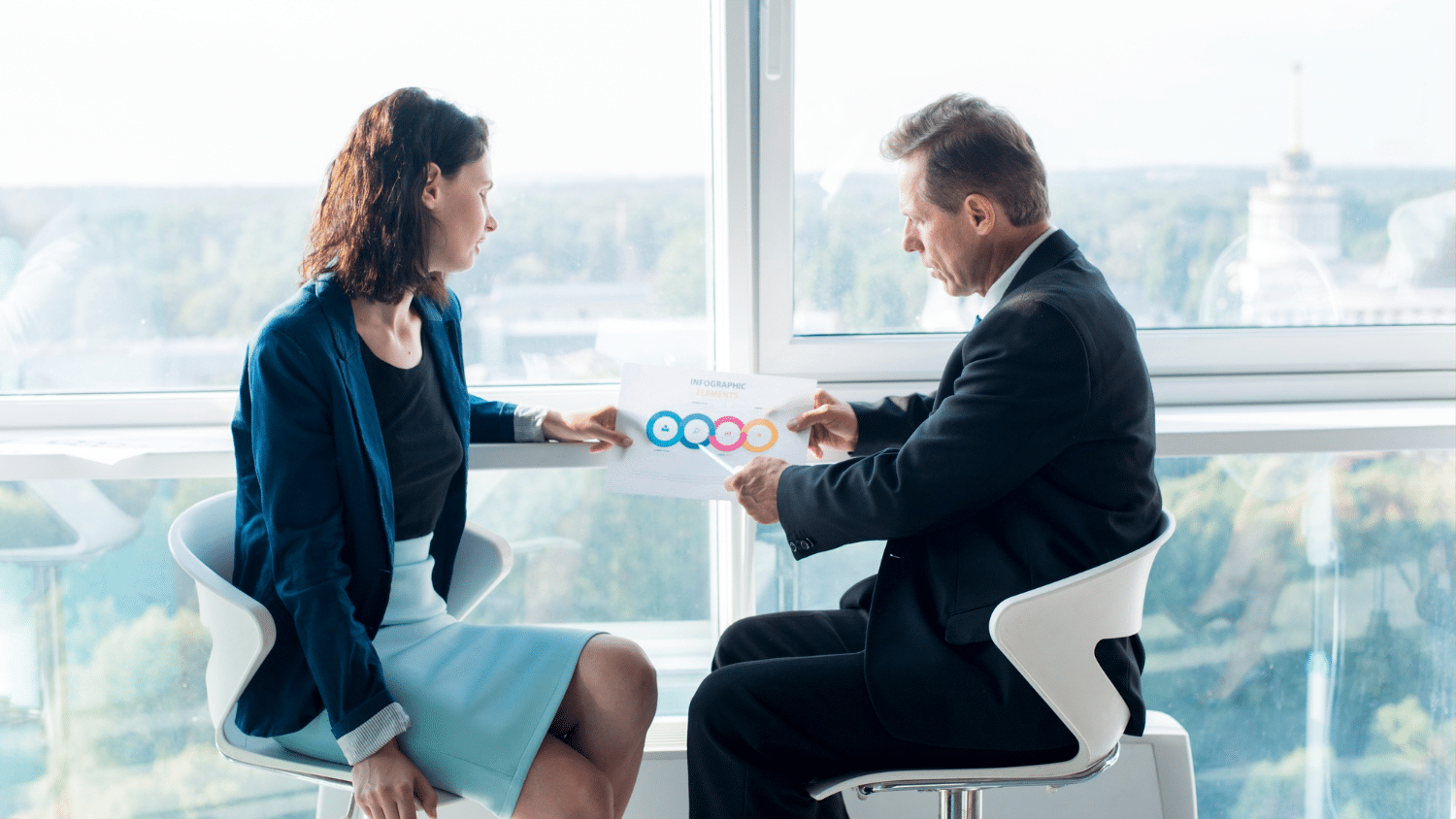 Coaching exécutif un accompagnement stratégique pour les dirigeants et cadres dirigeants