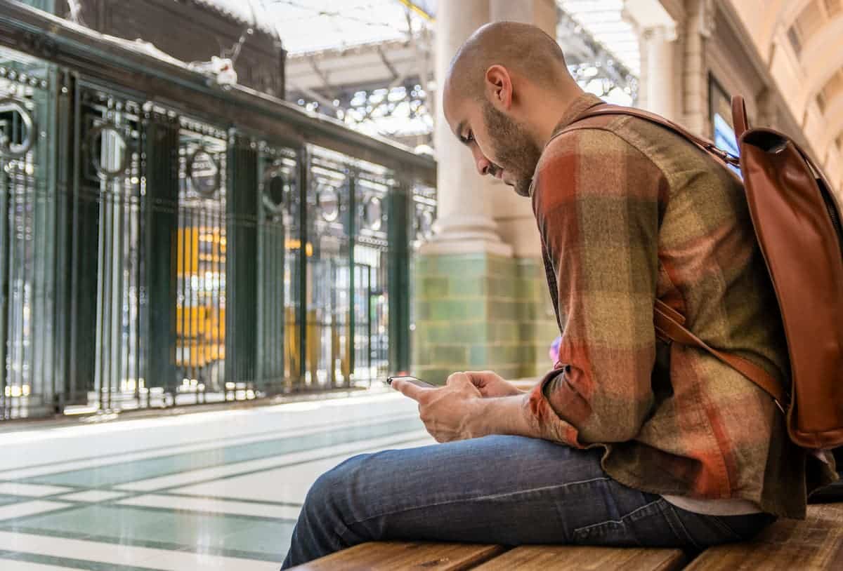 Coaching laboral para integrarte al mercado español