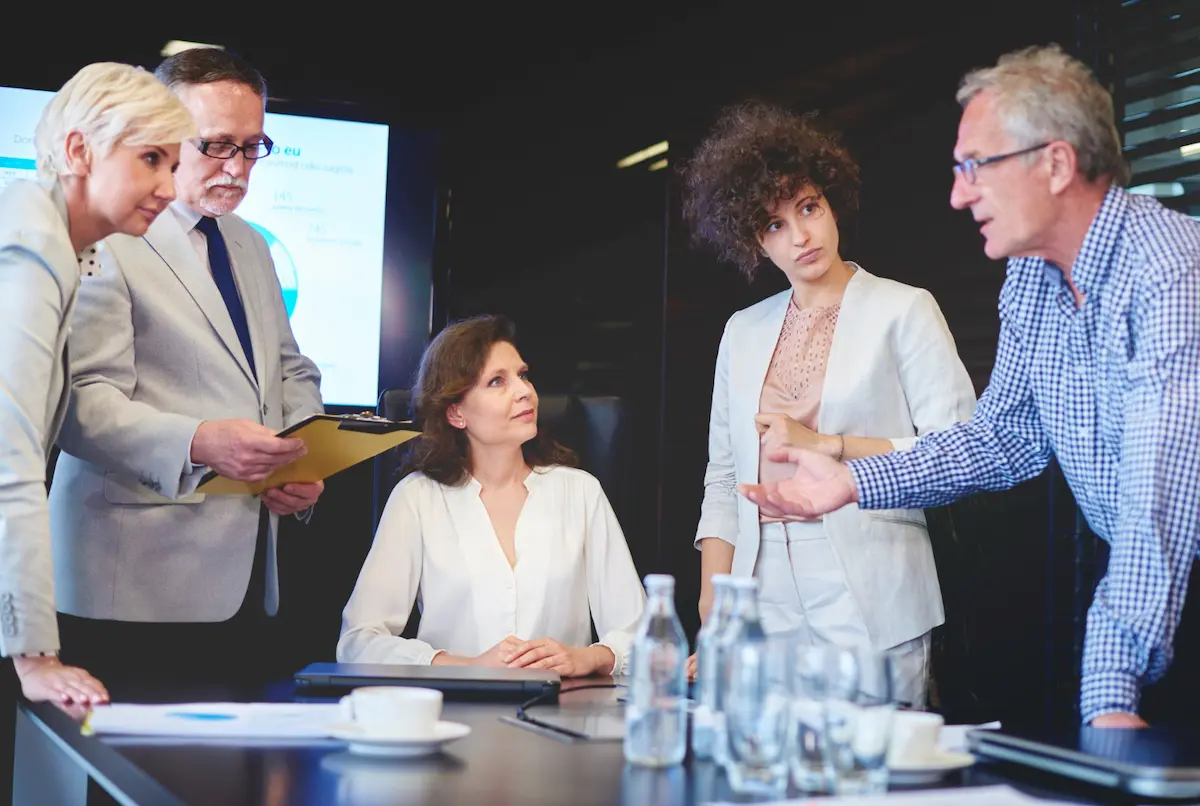 Col·laboració publicoprivada i innovació a Andorra