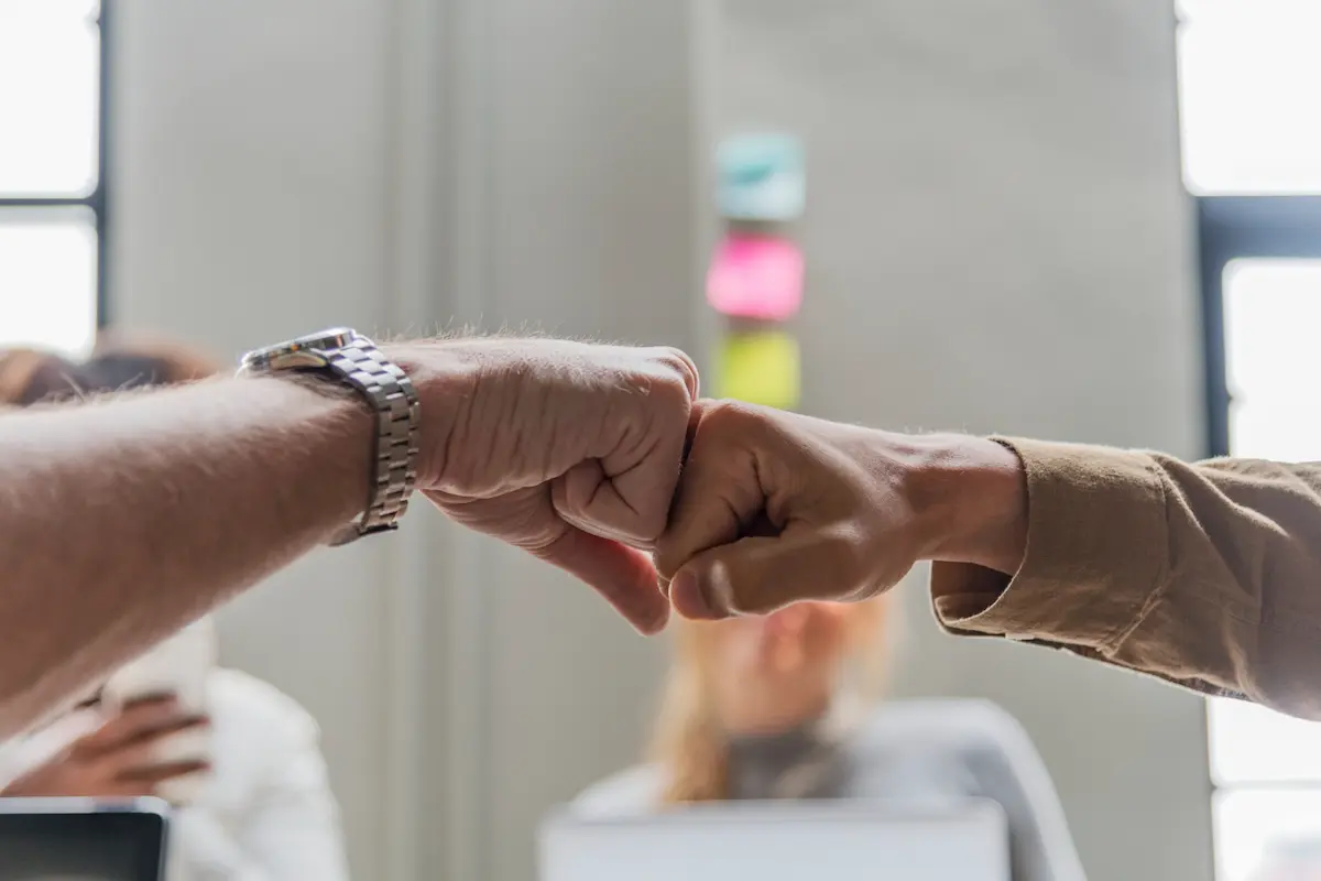 Comment surmonter le manque de confiance dans une équipe