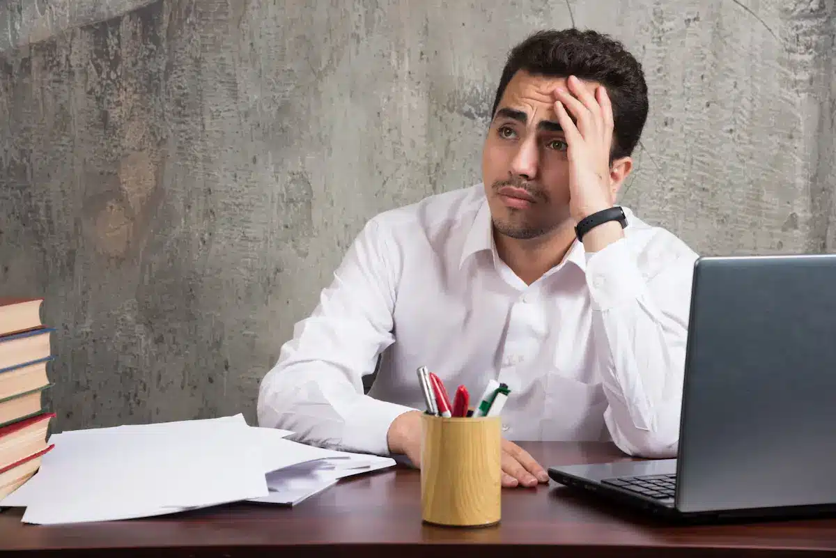 Cómo cambiar condiciones laborales sin perder la motivación del equipo