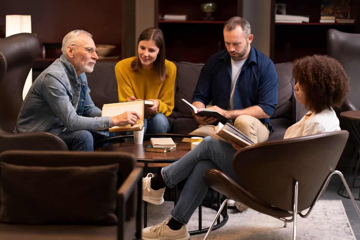 Cómo diseñar una estrategia eficaz en una empresa familiar sin renunciar a tu visión