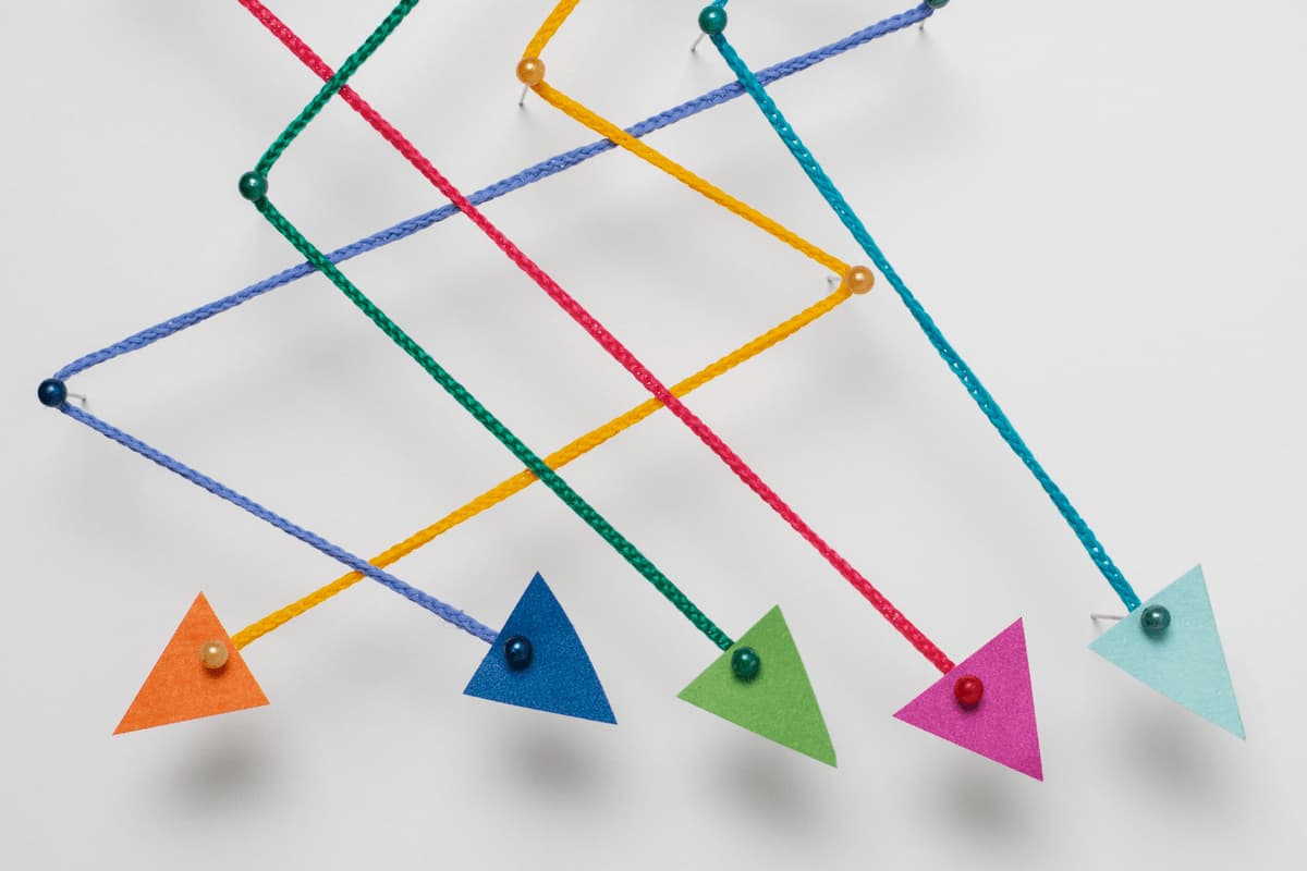 De start up a scale up el reto de escalar sin perder la cultura empresarial