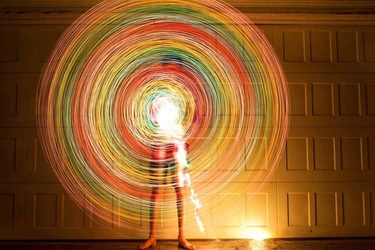 Dinámica espiral la teoría cíclica. Spiral Dynamics leadershipemergente del desarrollo humano