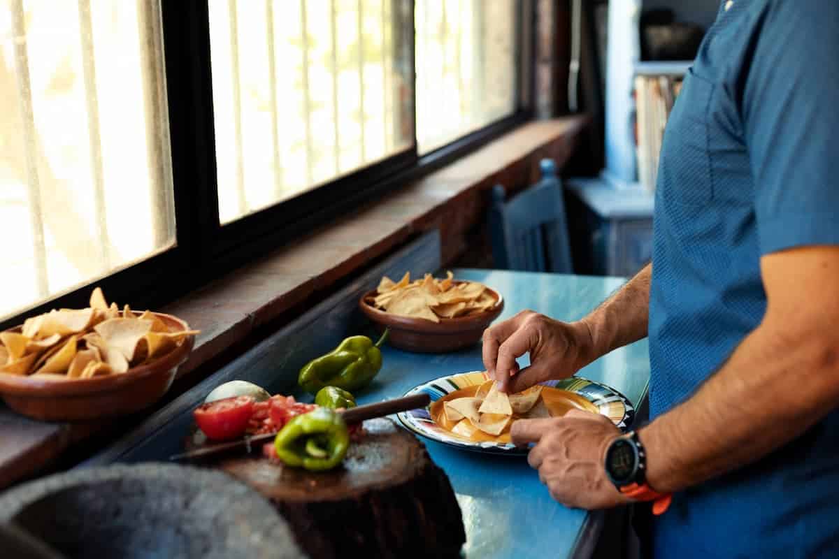 Hostelería en Tenerife Norte cómo alinear negocio y vida real para atraer y retener talento