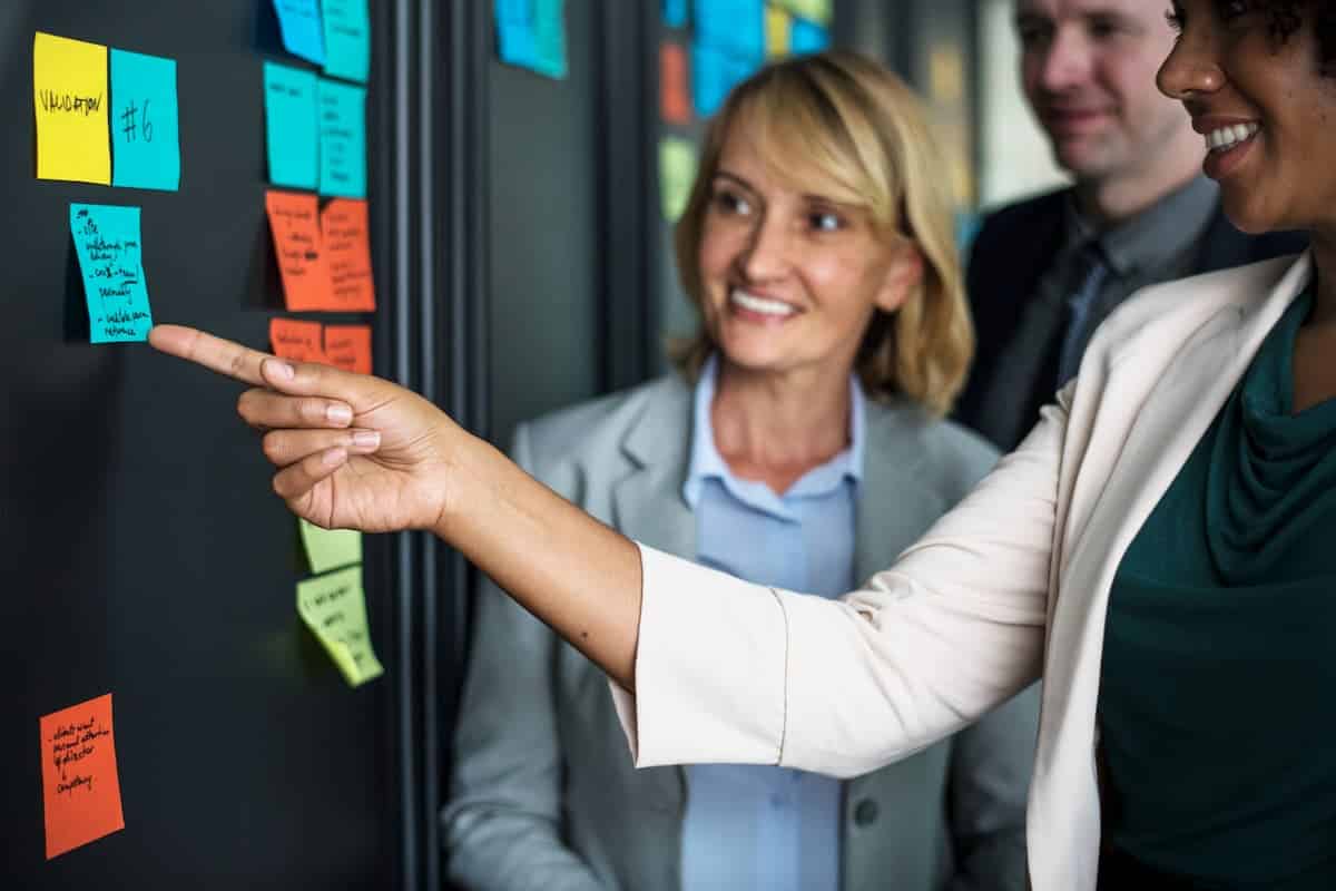 Integración profesional