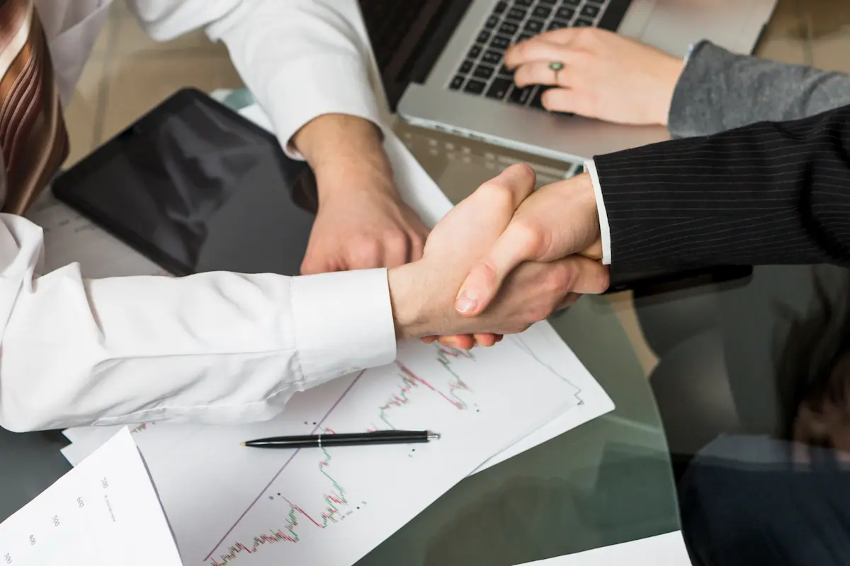 Subvencions a Andorra per a empreses