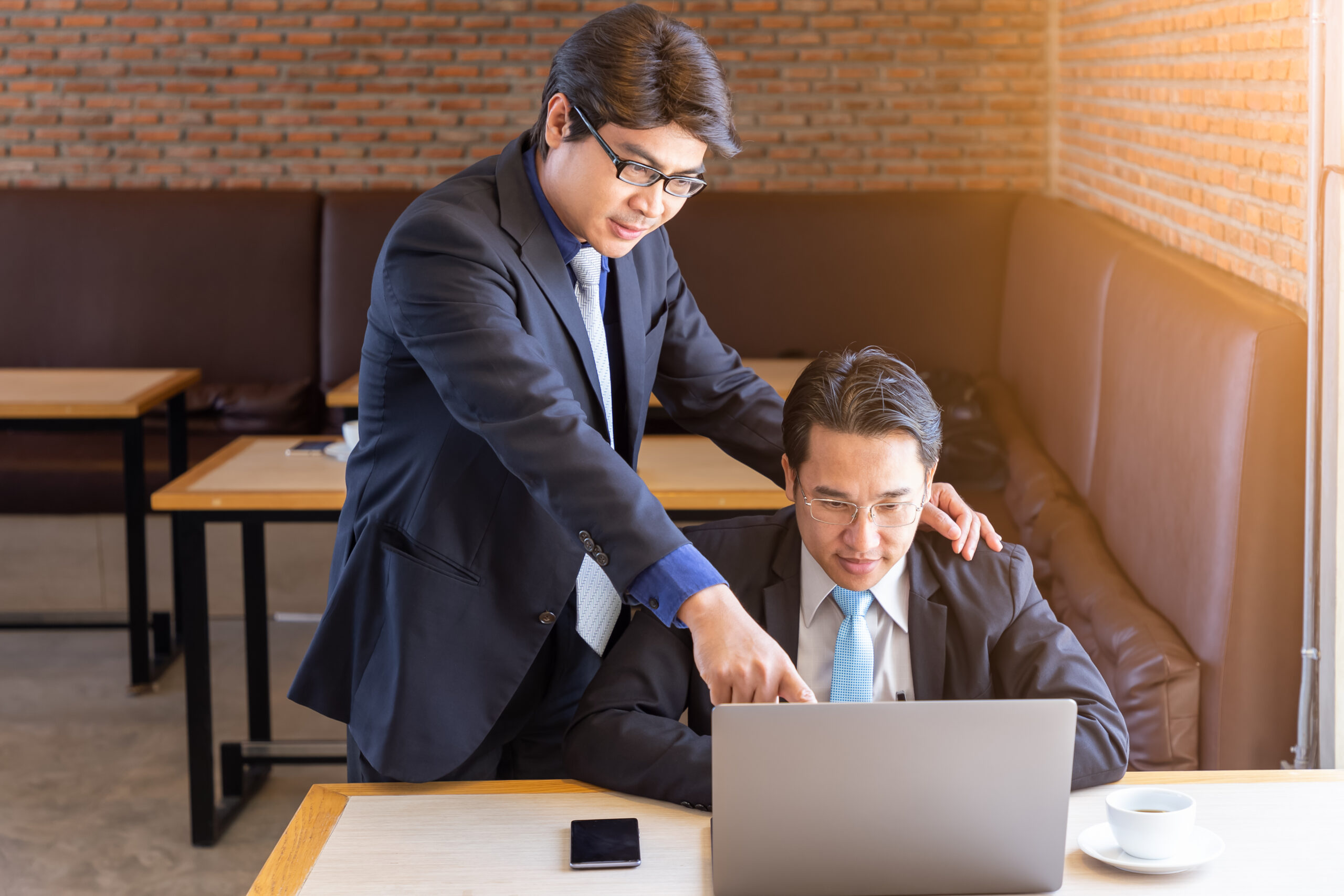 Comment Valoriser Son Travail : Un Processus Stratégique et Personnel