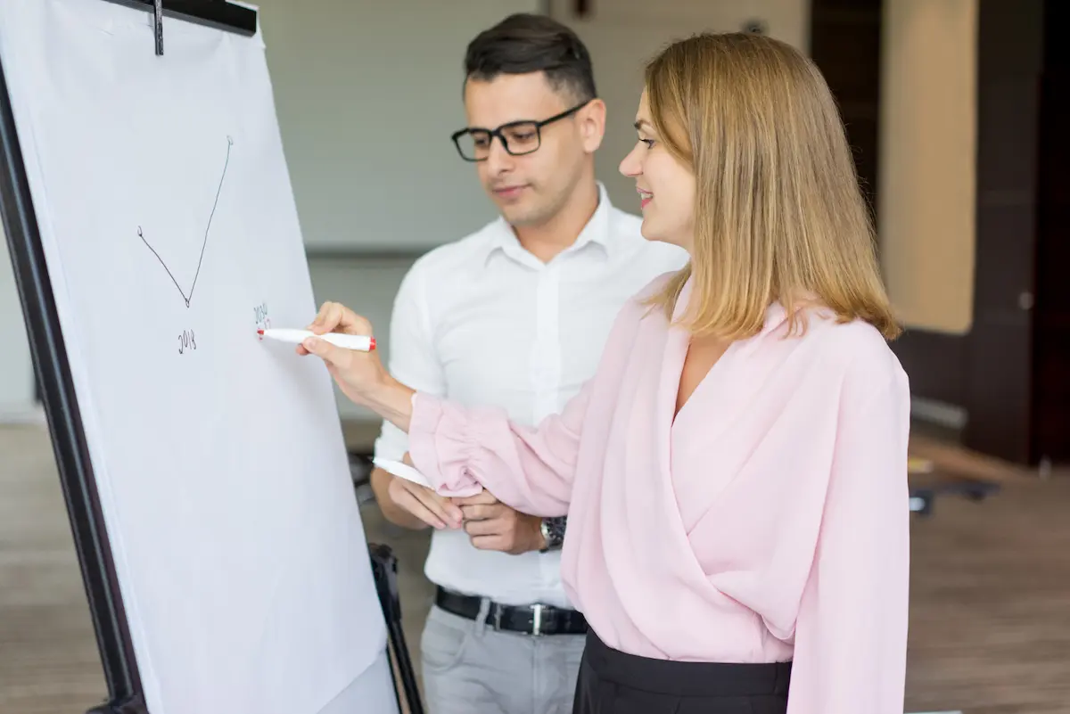 coaching de performance