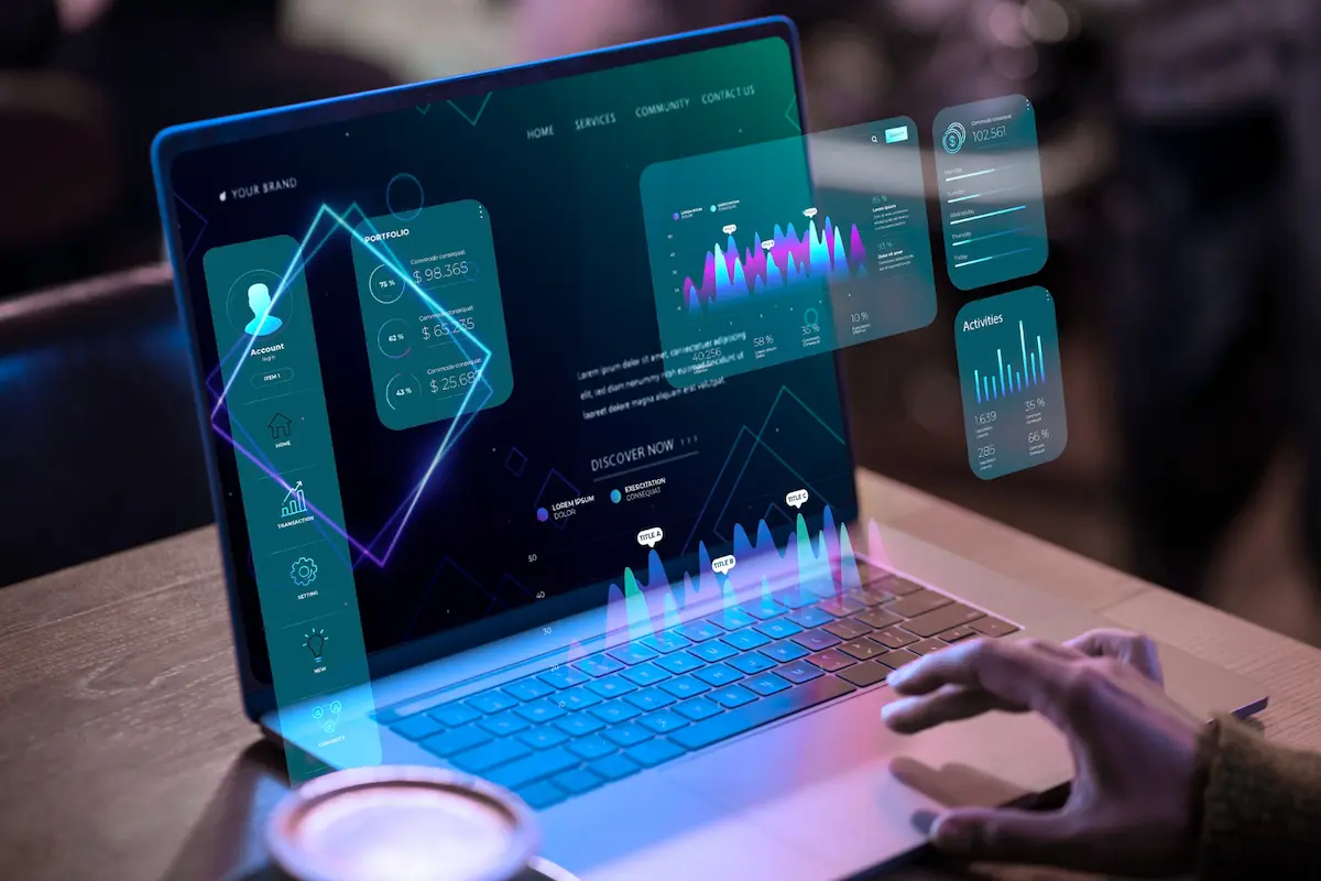 digitalitzar empresa a Andorra