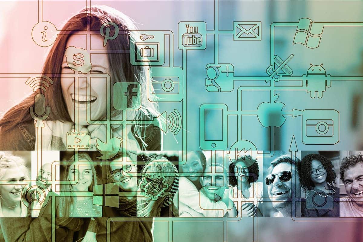 el arte del networking estratégico