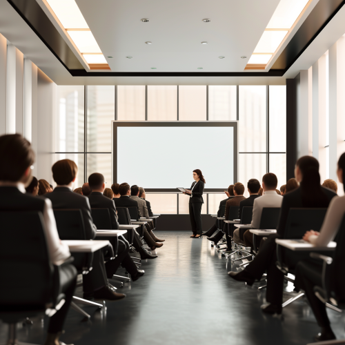 Coaching d’entrepreneurs à Nantes