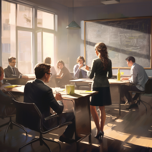 coaching de reconversion professionnelle a paris