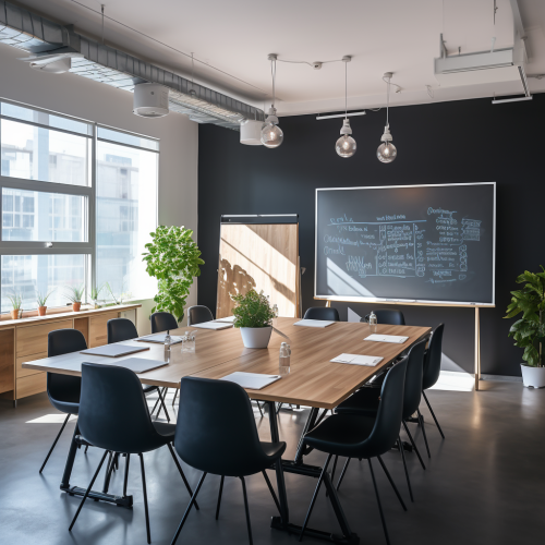 coaching de reconversion professionnelle a marseille