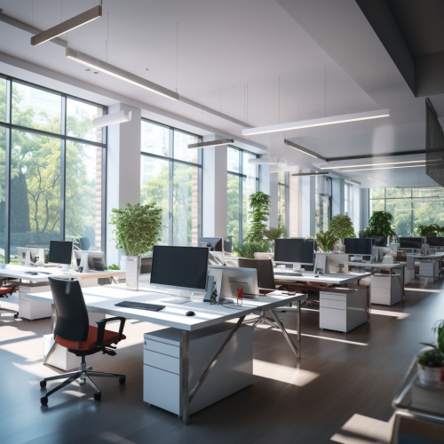coaching de reconversion professionnelle a toulouse