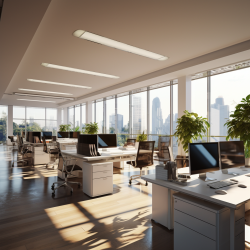 coaching de reconversion professionnelle a lyon