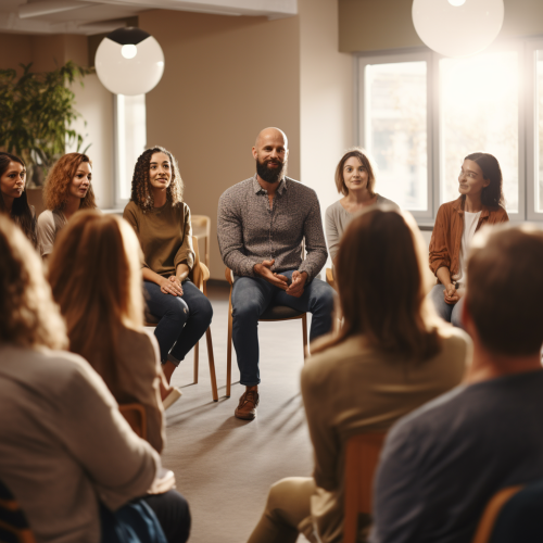 Coaching de dirigeants à lille