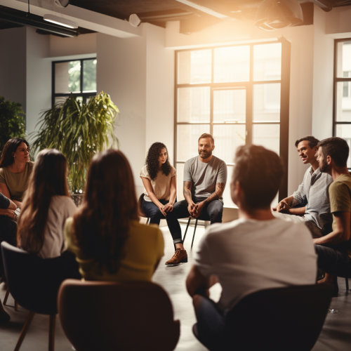Coaching de dirigeants à Toulouse