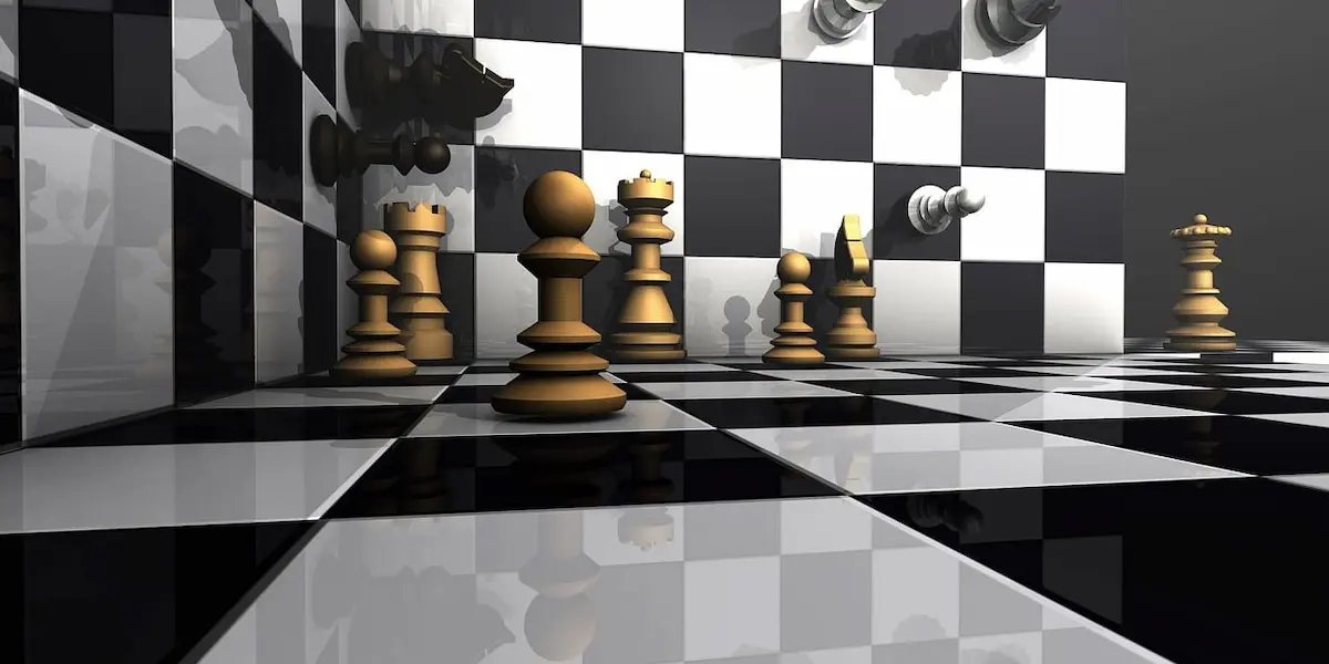 estrategia empresarial Andorra innovación y diversificación