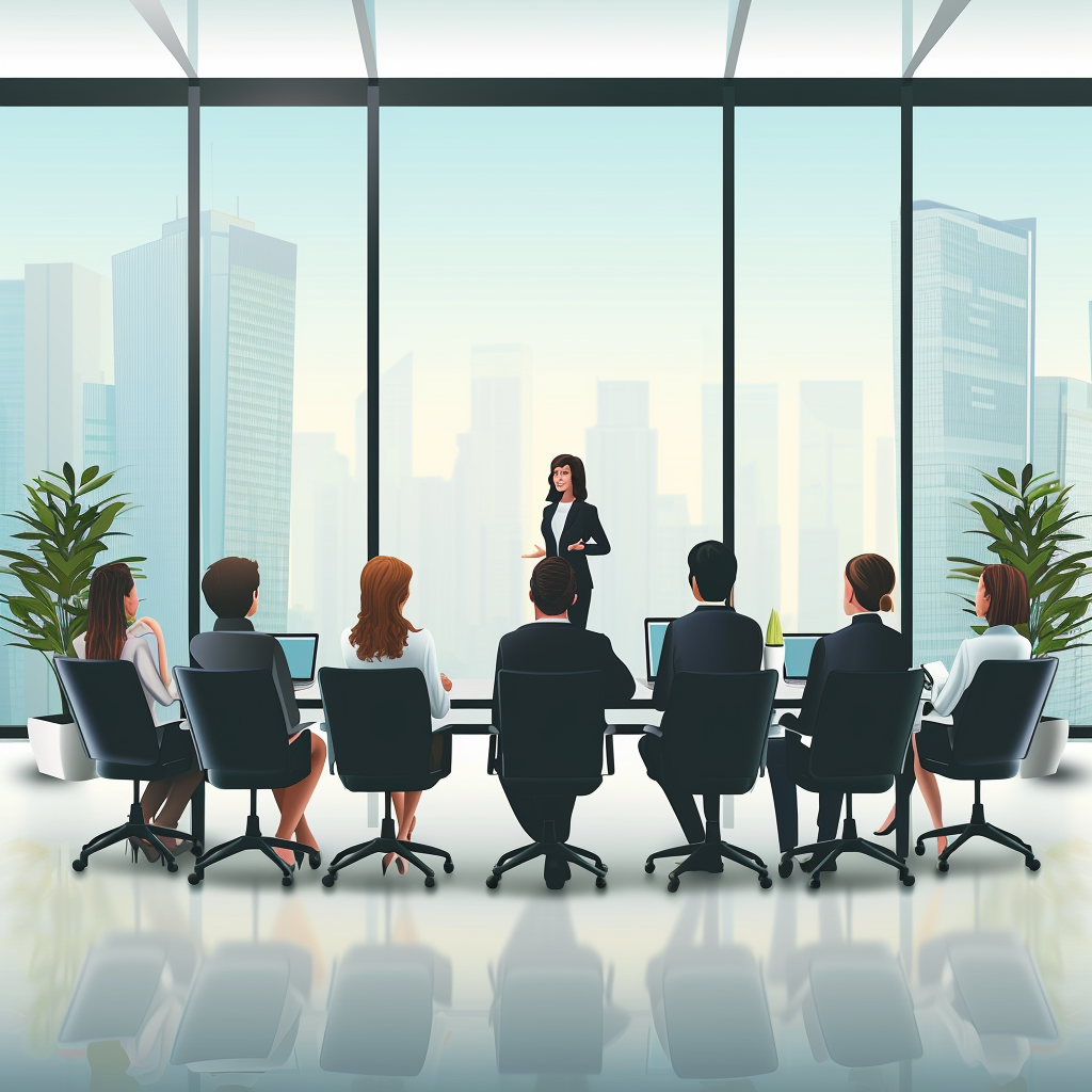Coaching d’entrepreneurs à Nantes