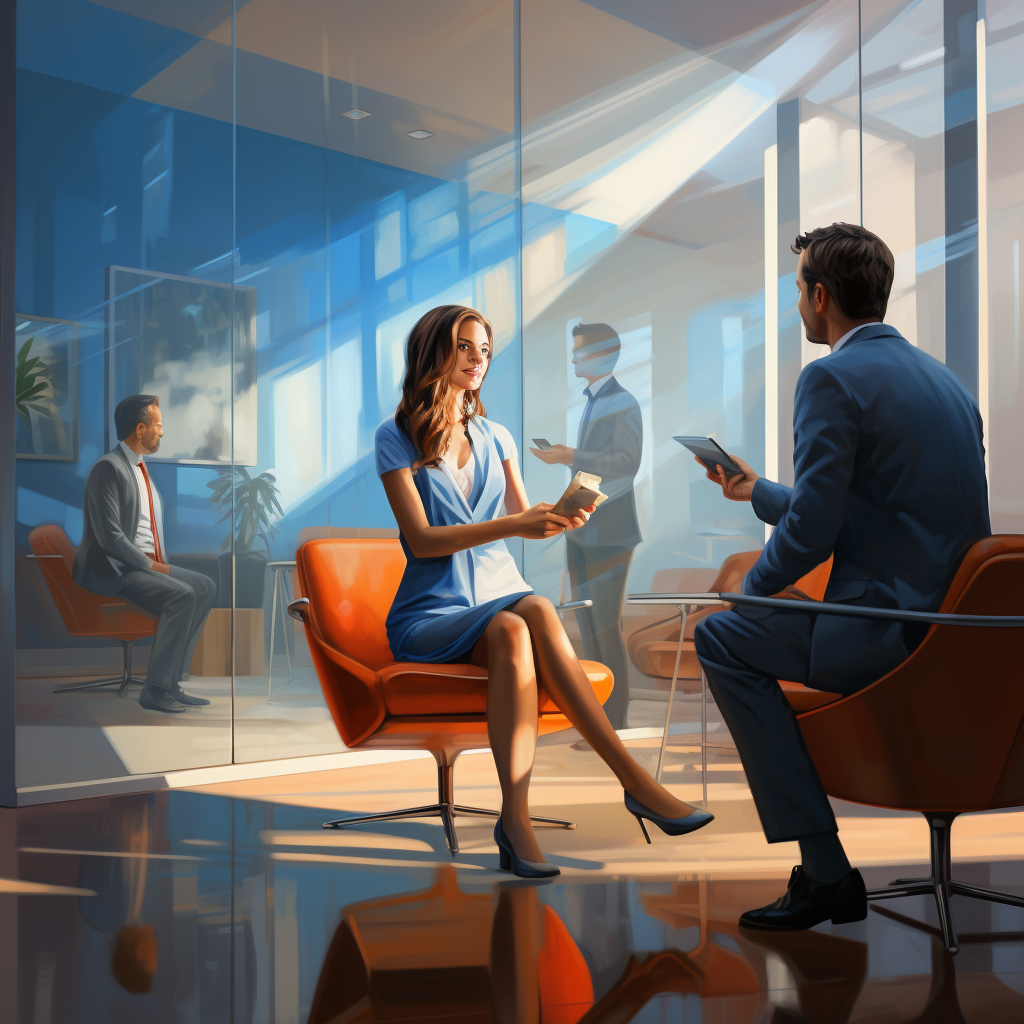 coaching de reconversion professionnelle a lille