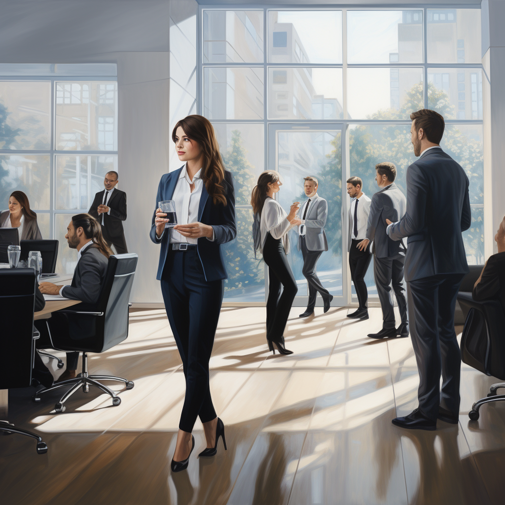 coaching de reconversion professionnelle a bordeaux