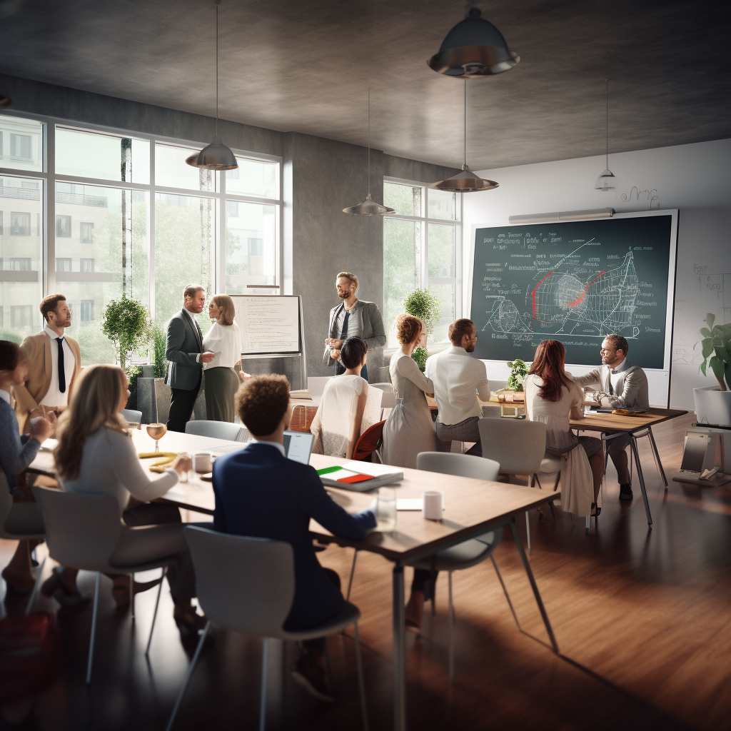 coaching de reconversion professionnelle a paris