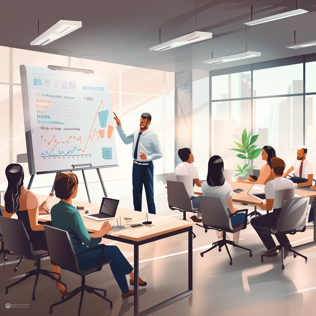 coaching de reconversion professionnelle a marseille