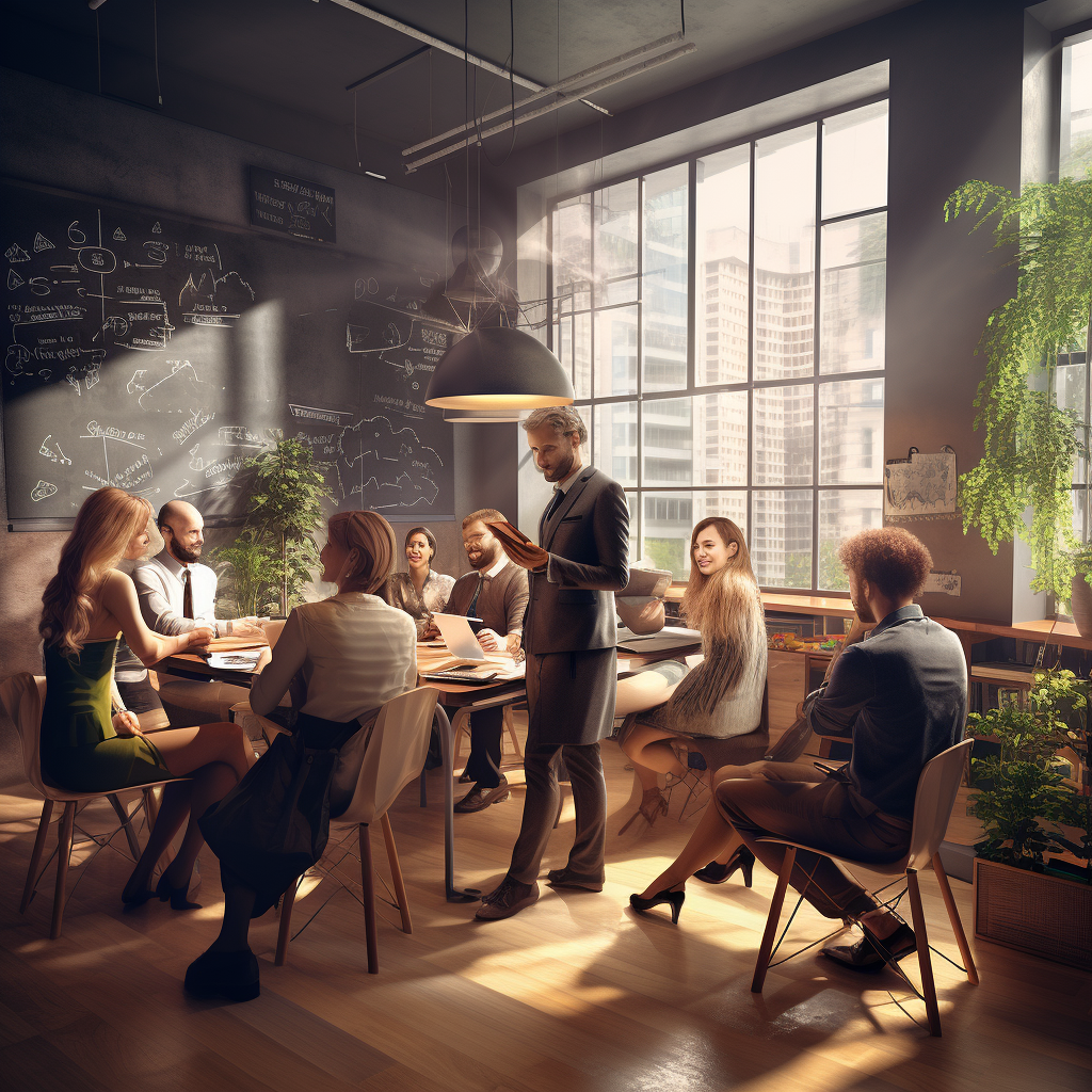 Pourquoi faire appel à un coach de reconversion professionnelle ?