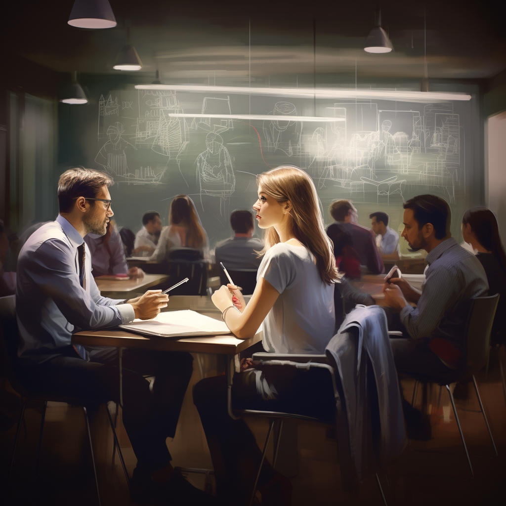 coaching de entreprise a strasbourg