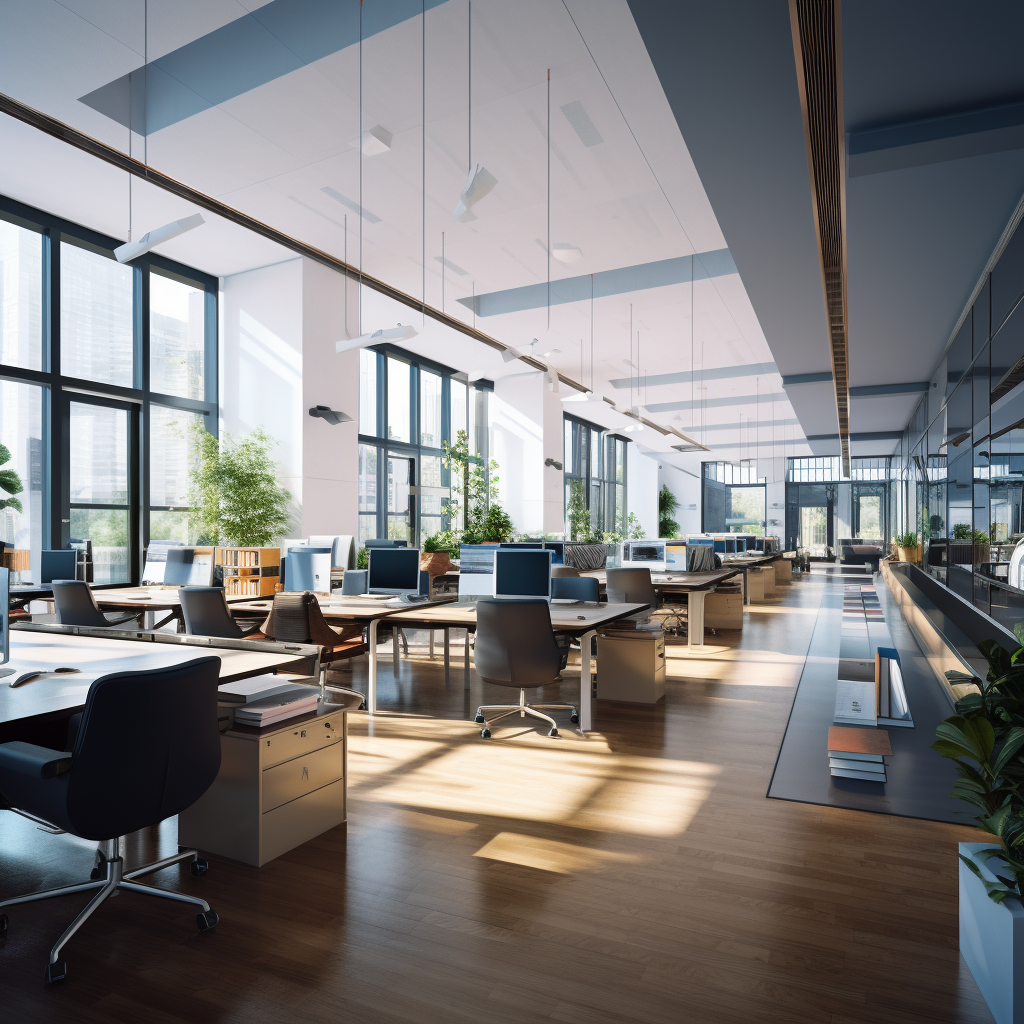 coaching de reconversion professionnelle a lyon