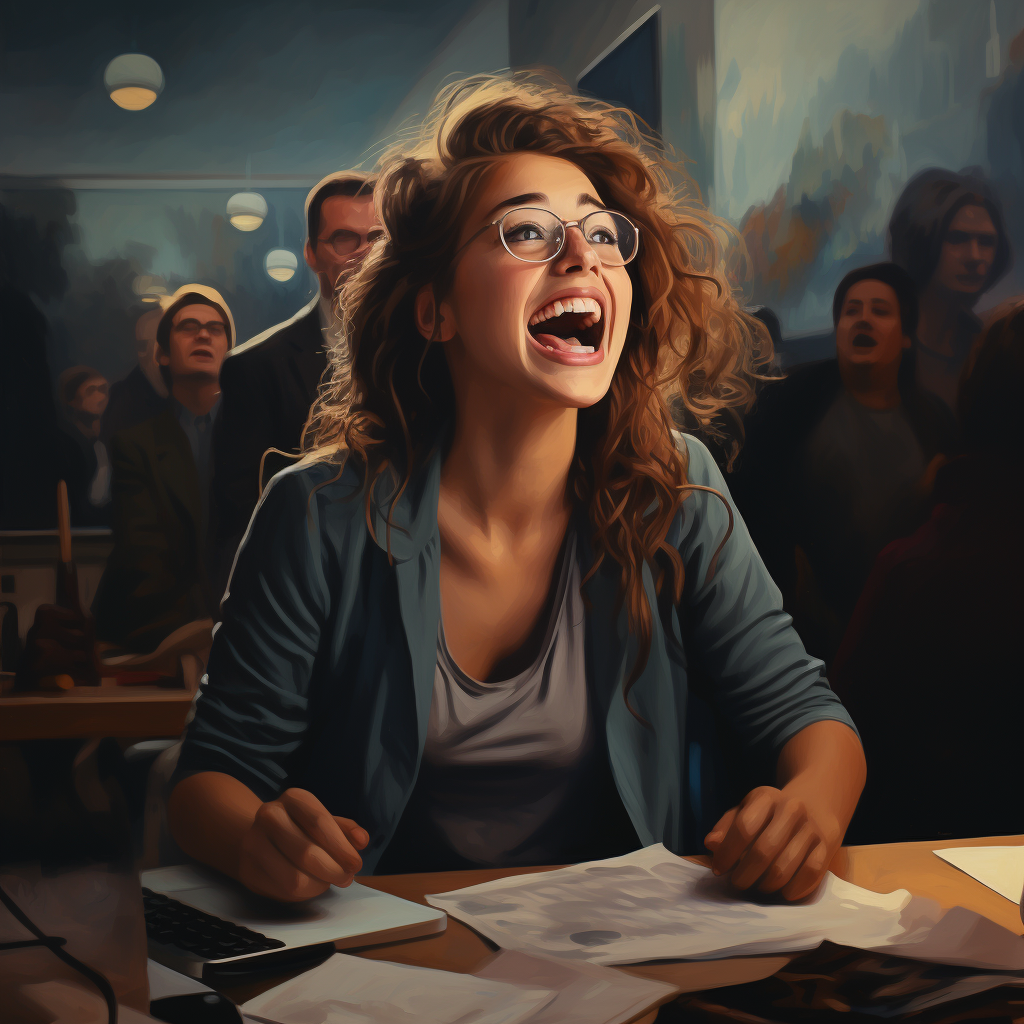 Logros Personales en el Curriculum: Como Describirlos Correctamente