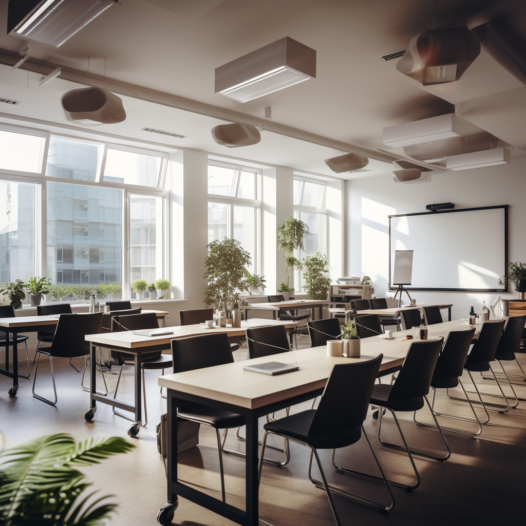 coaching de entreprise a marseille