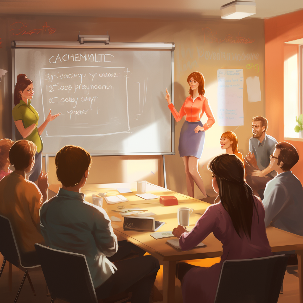 Habilidades y aptitudes profesionales