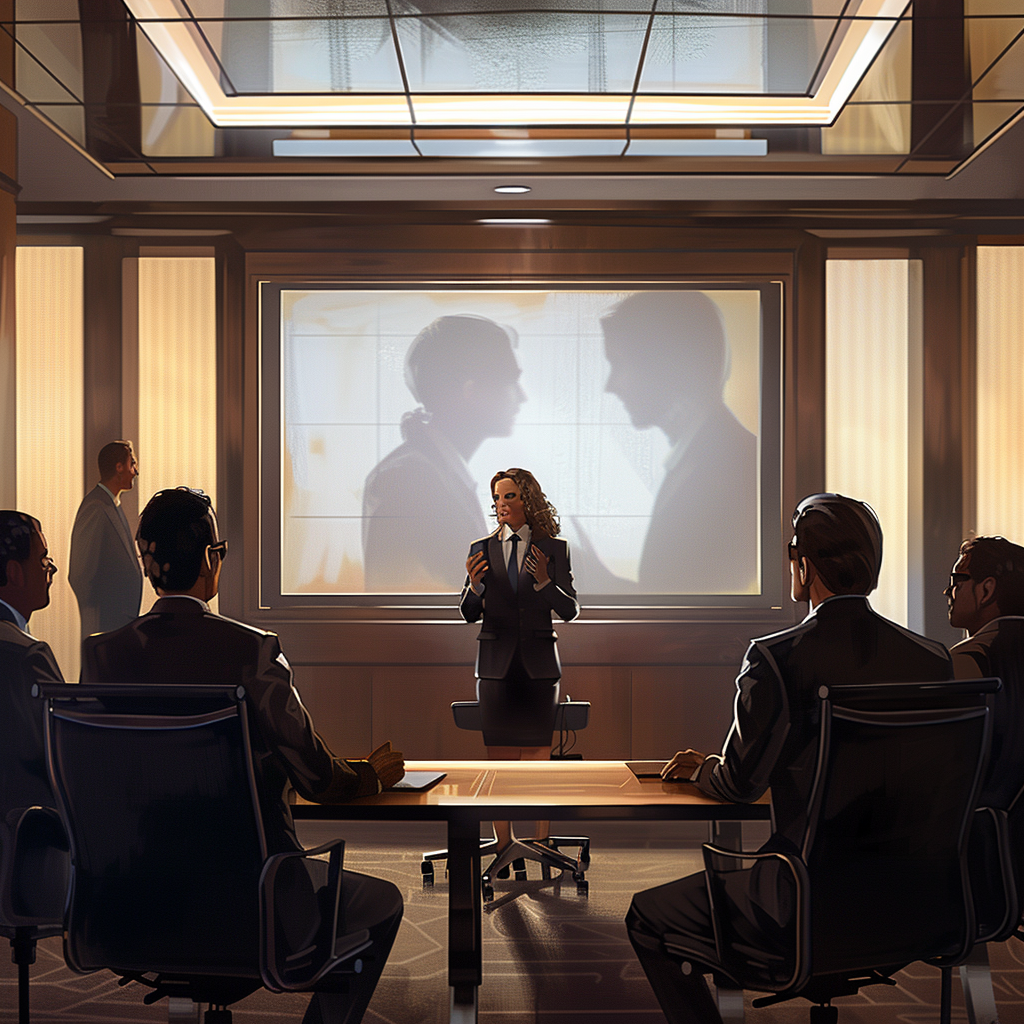 Pourquoi utiliser un coach d'organisation?