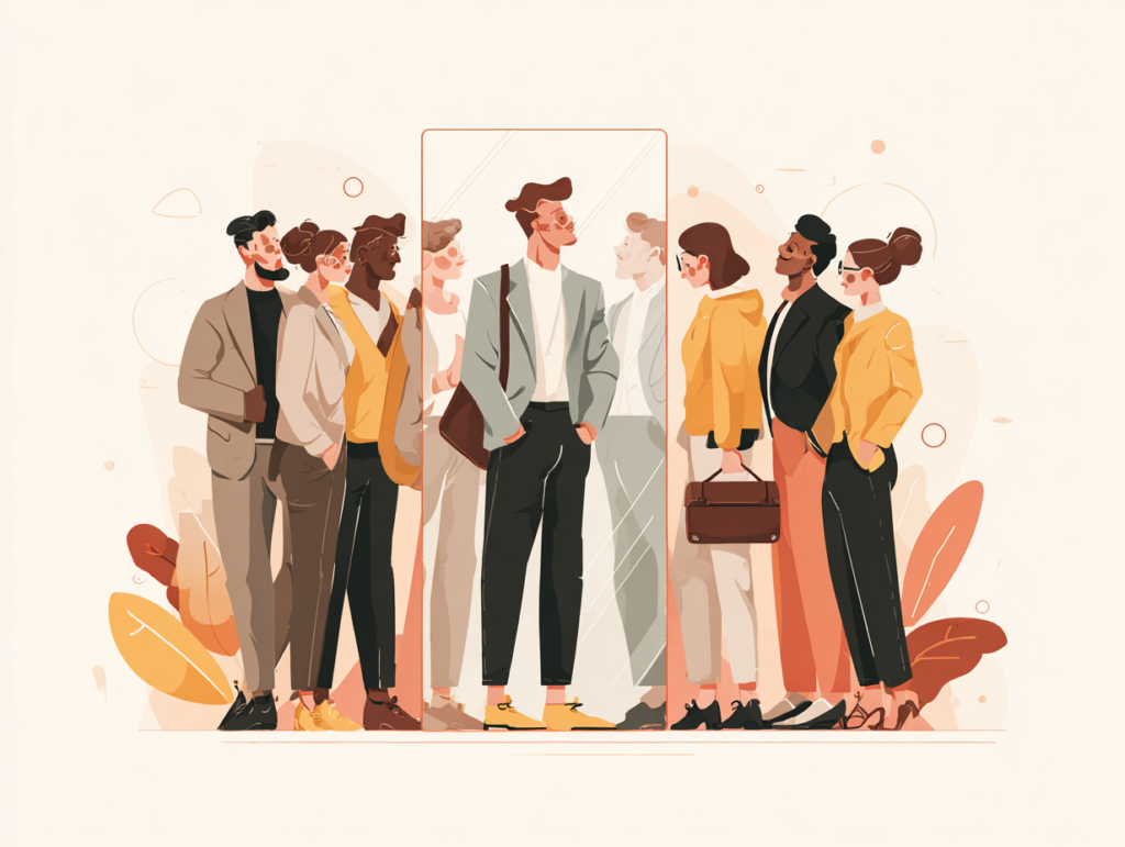 ¿Qué Es El Síndrome Del Impostor?