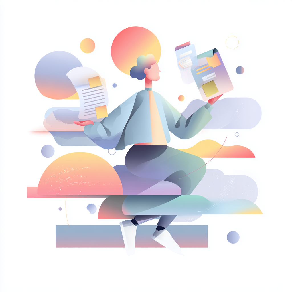 10 Estrategias Efectivas Para Gestionar El Estrés Laboral