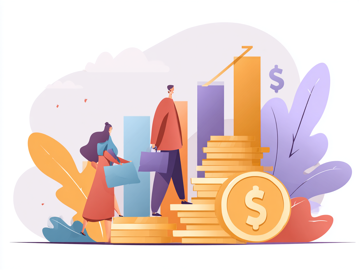 Autofinanciación: Tipos Y Ventajas Para La Empresa