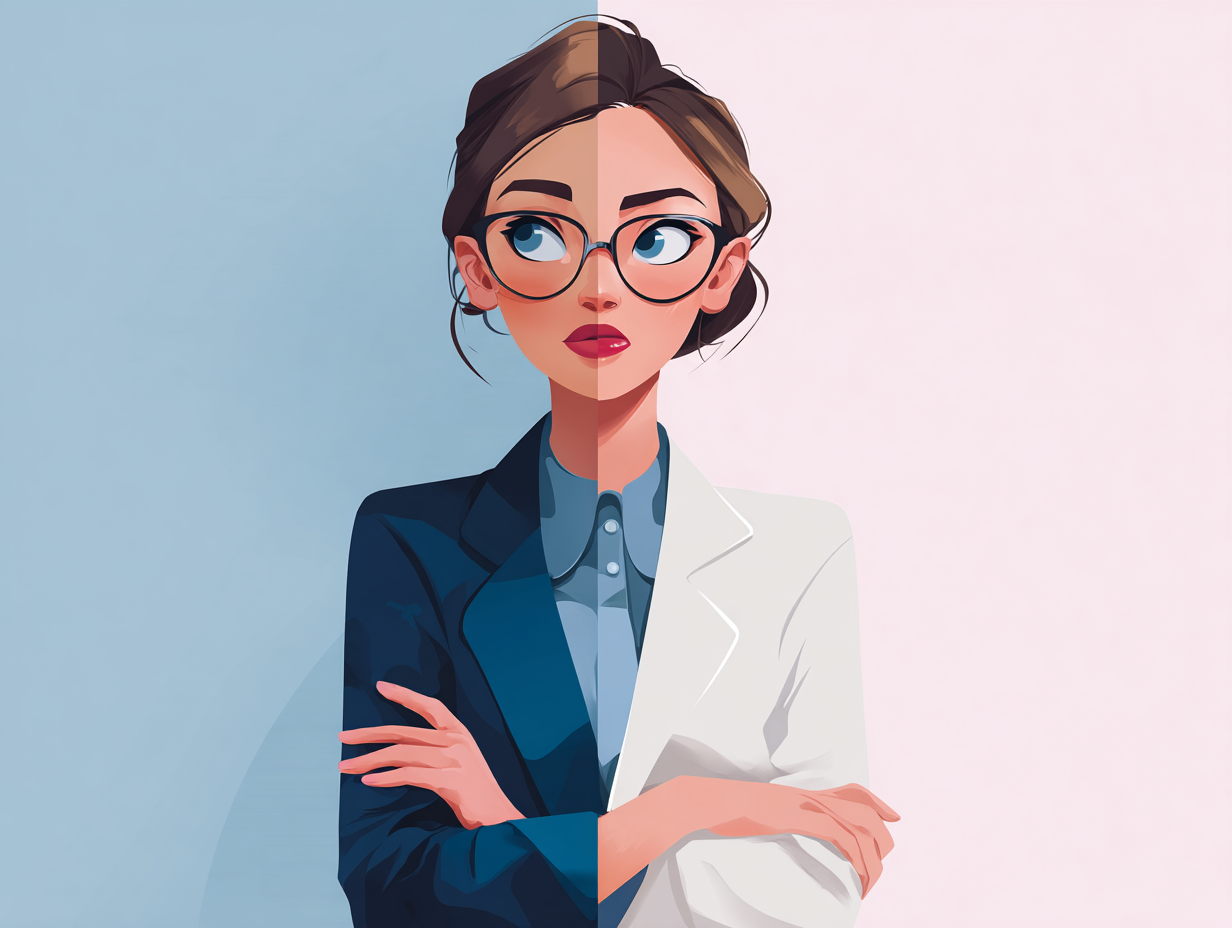 Síndrome Del Impostor: Qué Es Y Cuáles Son Sus Causas