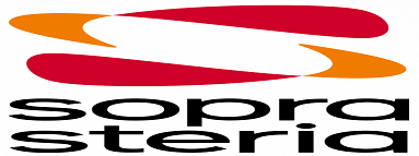 sopra_steria