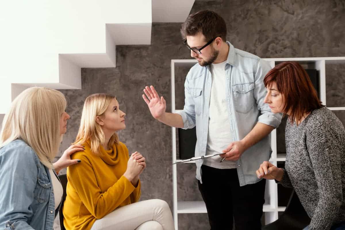 valores y comunicación asertiva en el liderazgo